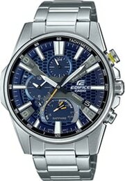 Casio Edifice EQB-1200D-2A фото