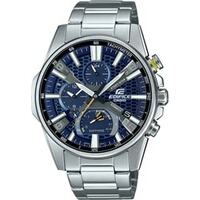 Casio Edifice EQB-1200D-2A