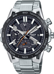 Casio Edifice EQB-2000DB-1A фото