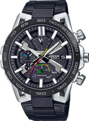 Casio Edifice EQB-2000DC-1A фото