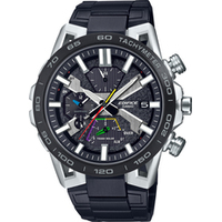 Casio Edifice EQB-2000DC-1A