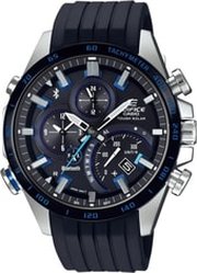 Casio Edifice EQB-501XBR-1A фото