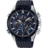 Casio Edifice EQB-501XBR-1A