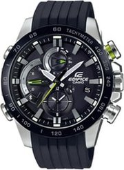 Casio Edifice EQB-800BR-1A фото