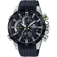 Casio Edifice EQB-800BR-1A