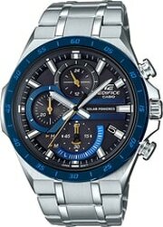 Casio Edifice EQS-920DB-2A фото