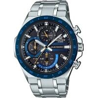 Casio Edifice EQS-920DB-2A