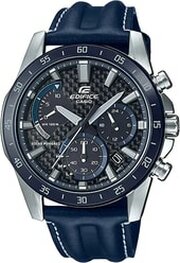 Casio Edifice EQS-930BL-2A фото