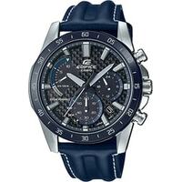 Casio Edifice EQS-930BL-2A