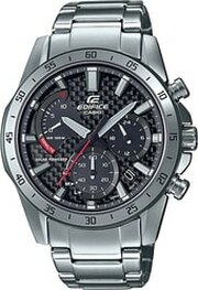 Casio Edifice EQS-930D-1A фото