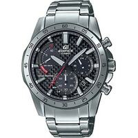 Casio Edifice EQS-930D-1A