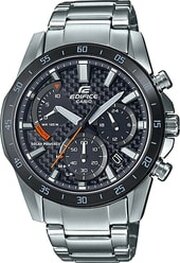 Casio Edifice EQS-930DB-1A фото