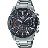 Casio Edifice EQS-930DB-1A