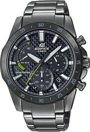 Casio Edifice EQS-930DC-1A фото