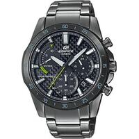 Casio Edifice EQS-930DC-1A