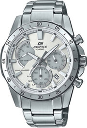 Casio Edifice EQS-930MD-8A фото