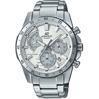 Casio Edifice EQS-930MD-8A