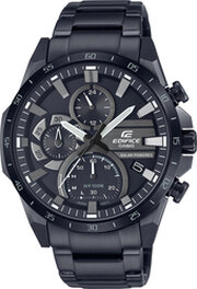 Casio Edifice EQS-940DC-1A фото