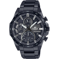 Casio Edifice EQS-940DC-1A