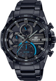 Casio Edifice EQS-940DC-1B фото