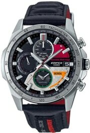 Casio Edifice EQW-A2000HR-1A фото