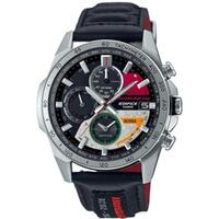 Casio Edifice EQW-A2000HR-1A