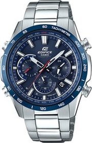 Casio Edifice EQW-T650DB-2A фото