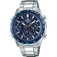 Casio Edifice EQW-T650DB-2A