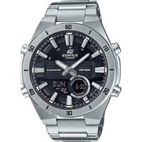 Casio Edifice ERA-110D-1A