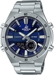 Casio Edifice ERA-110D-2A фото