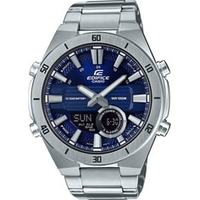 Casio Edifice ERA-110D-2A