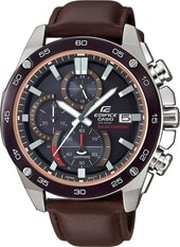 Casio Edifice Premium EFS-S500BL-1A фото