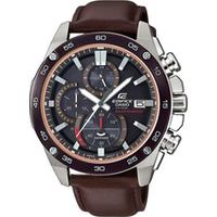 Casio Edifice Premium EFS-S500BL-1A