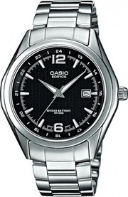 Casio EF-121D-1A фото