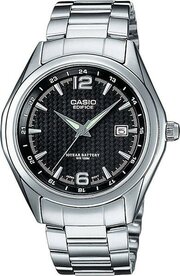 Casio EF-121D-1AVEG фото