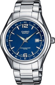 Casio EF-121D-2A фото