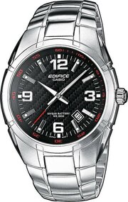 Casio EF-125D-1AVEG фото