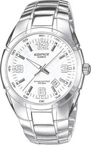 Casio EF-125D-7A фото