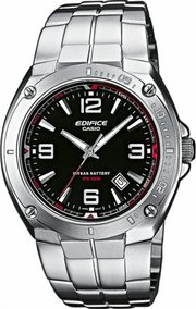 Casio EF-126D-1A фото