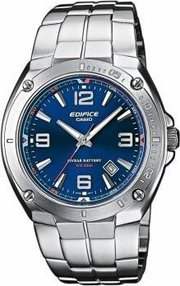 Casio EF-126D-2A фото