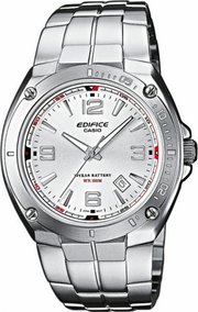 Casio EF-126D-7A фото