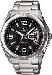 Casio EF-129D-1A фото