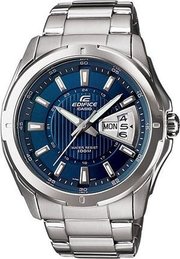 Casio EF-129D-2A фото