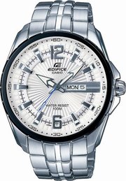 Casio EF-131D-7A фото