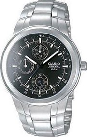 Casio EF-305D-1A фото