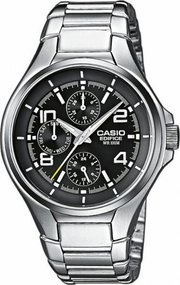 Casio EF-316D-1A фото