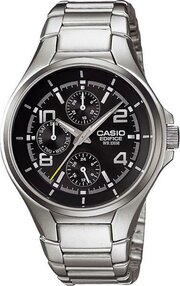 Casio EF-316D-1AVEG фото