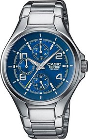 Casio EF-316D-2A фото