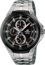 Casio EF-326D-5A фото