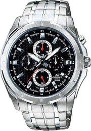 Casio EF-328D-1A фото